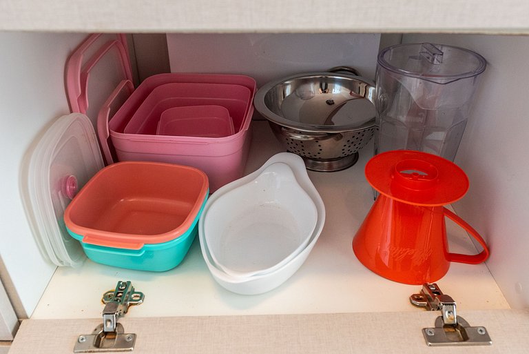 TA/2101-Faria Lima com 2Q, Piscina, 1 Vaga, AC