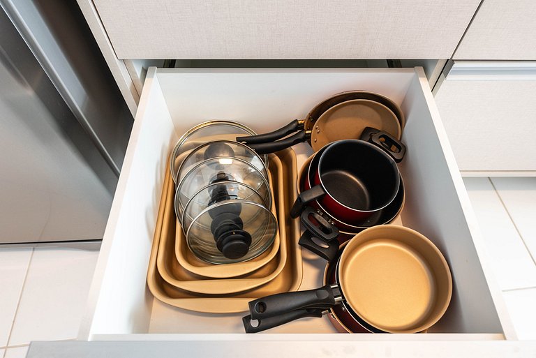 TA/2101-Faria Lima com 2Q, Piscina, 1 Vaga, AC