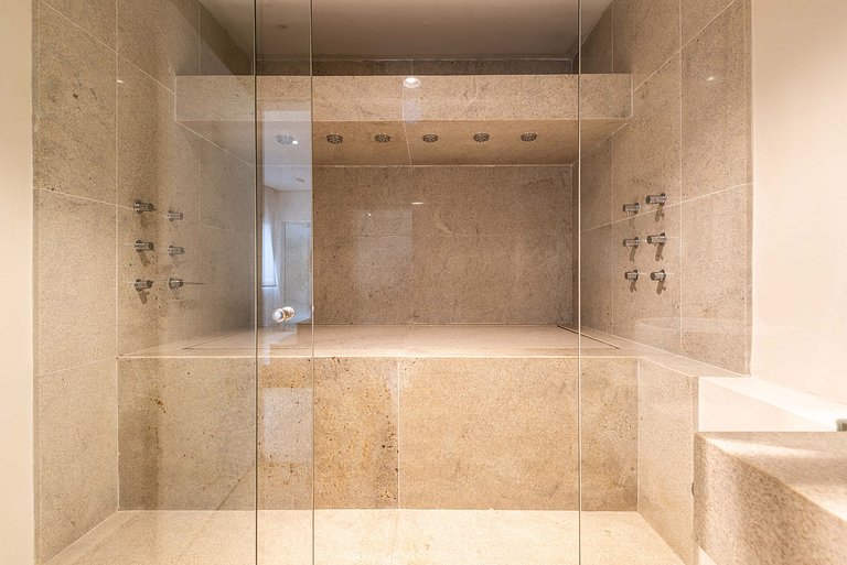 TA/2101-Faria Lima com 2Q, Piscina, 1 Vaga, AC