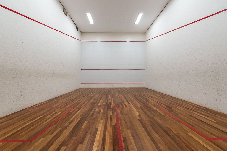 TA/2101-Faria Lima com 2Q, Piscina, 1 Vaga, AC