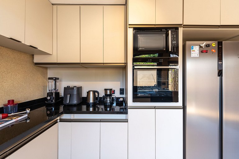 CG/144-Mansão Luxo c/ Piscina e Spa Jd Guedala