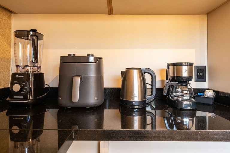 CG/144-Mansão Luxo c/ Piscina e Spa Jd Guedala