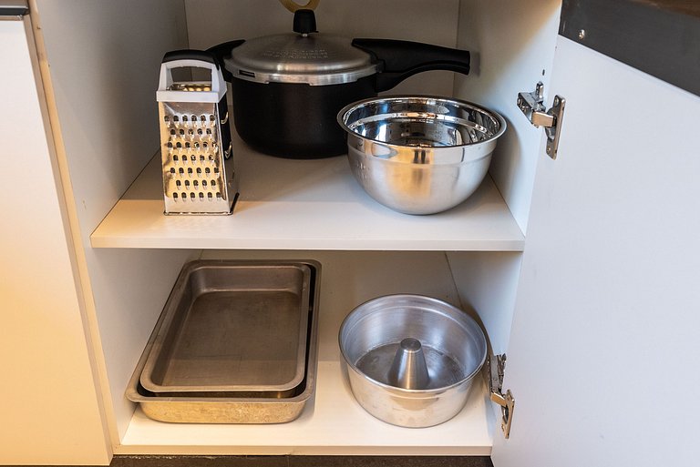 CG/144-Mansão Luxo c/ Piscina e Spa Jd Guedala