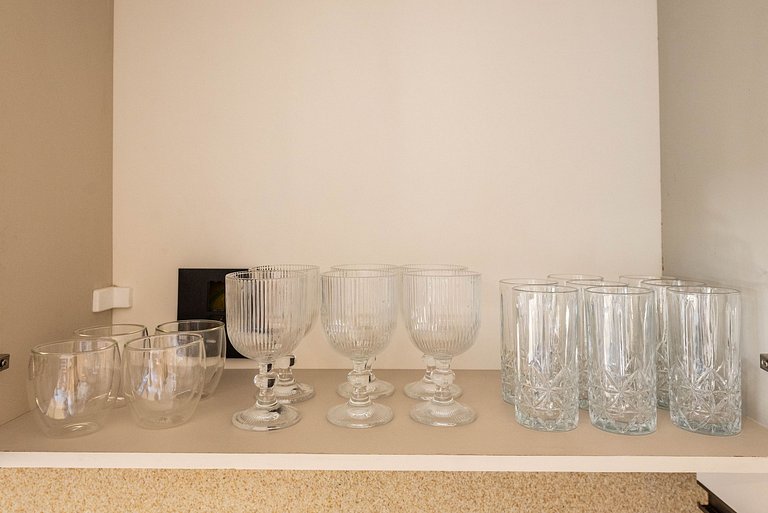 CG/144-Mansão Luxo c/ Piscina e Spa Jd Guedala