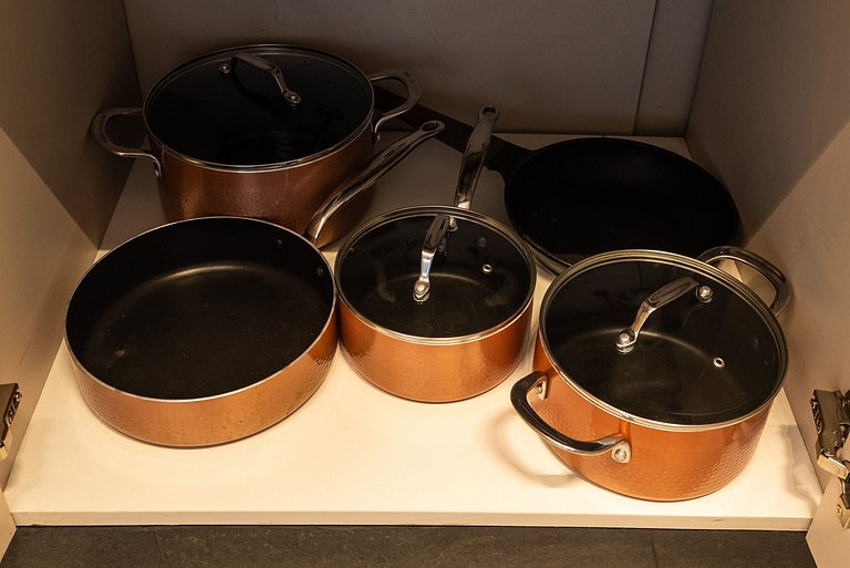 CG/144-Mansão Luxo c/ Piscina e Spa Jd Guedala