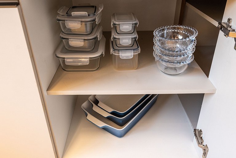 CG/144-Mansão Luxo c/ Piscina e Spa Jd Guedala