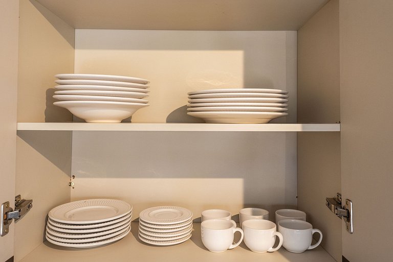 CG/144-Mansão Luxo c/ Piscina e Spa Jd Guedala