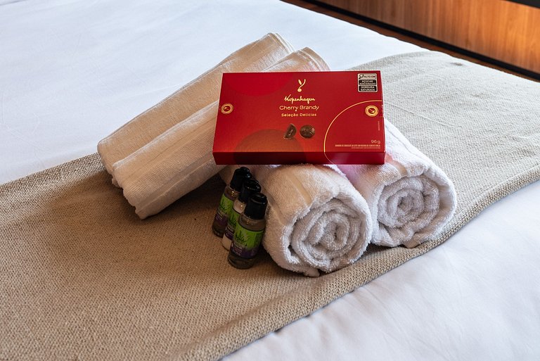 CG/144-Mansão Luxo c/ Piscina e Spa Jd Guedala