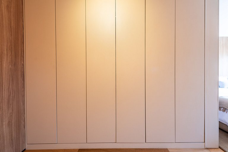 CG/144-Mansão Luxo c/ Piscina e Spa Jd Guedala