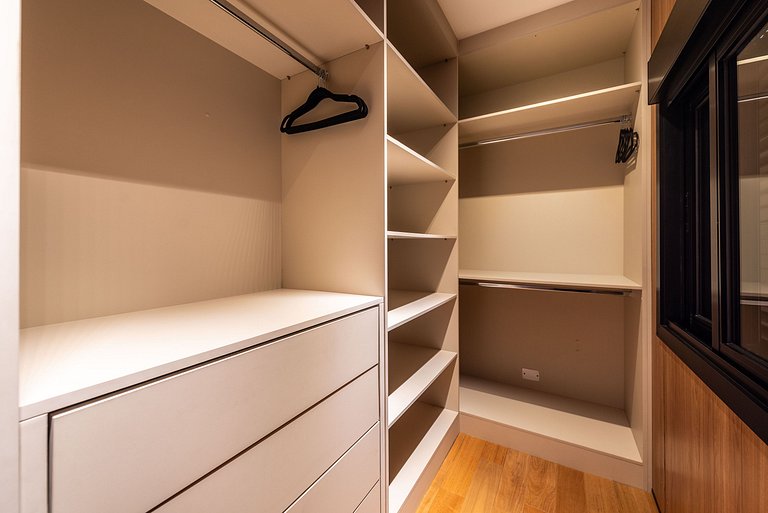 CG/144-Mansão Luxo c/ Piscina e Spa Jd Guedala