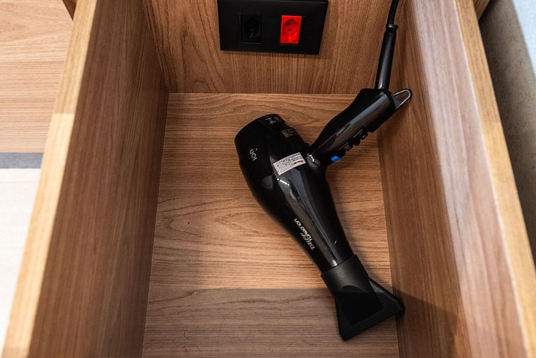 CG/144-Mansão Luxo c/ Piscina e Spa Jd Guedala