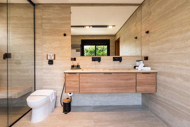 CG/144-Mansão Luxo c/ Piscina e Spa Jd Guedala