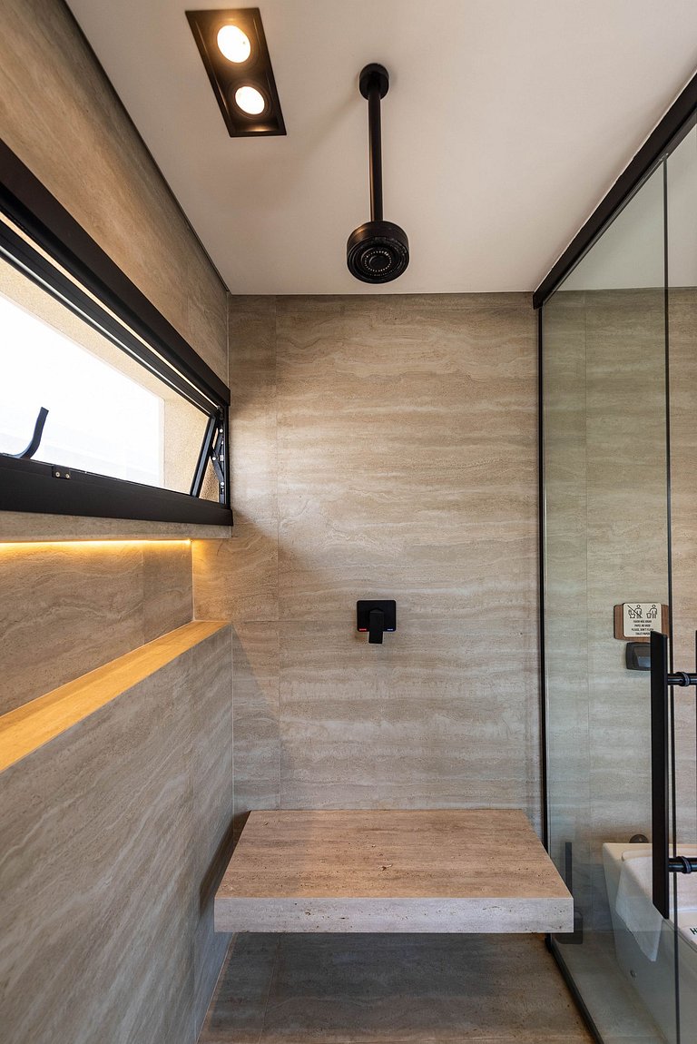 CG/144-Mansão Luxo c/ Piscina e Spa Jd Guedala