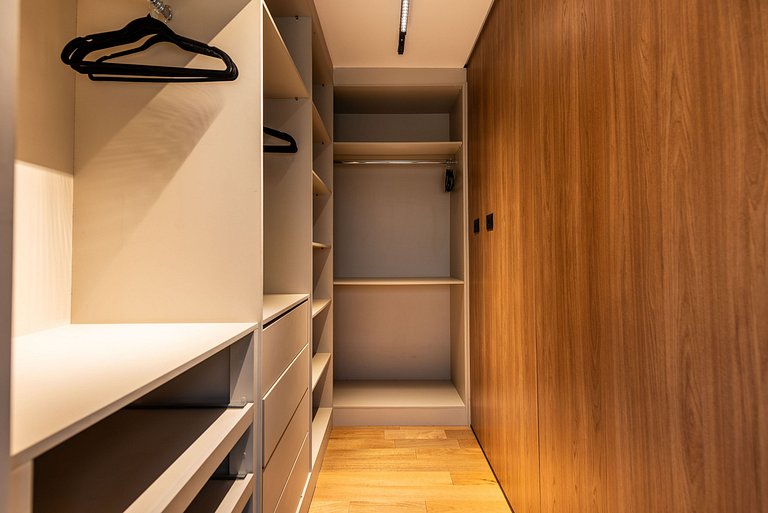 CG/144-Mansão Luxo c/ Piscina e Spa Jd Guedala