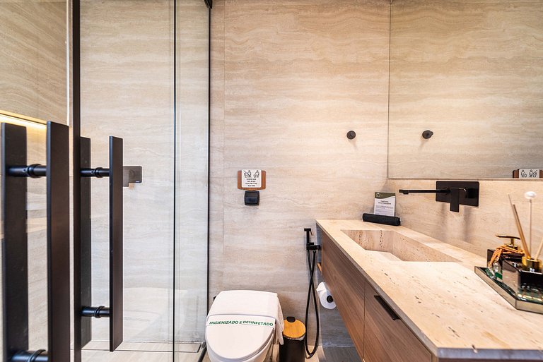 CG/144-Mansão Luxo c/ Piscina e Spa Jd Guedala