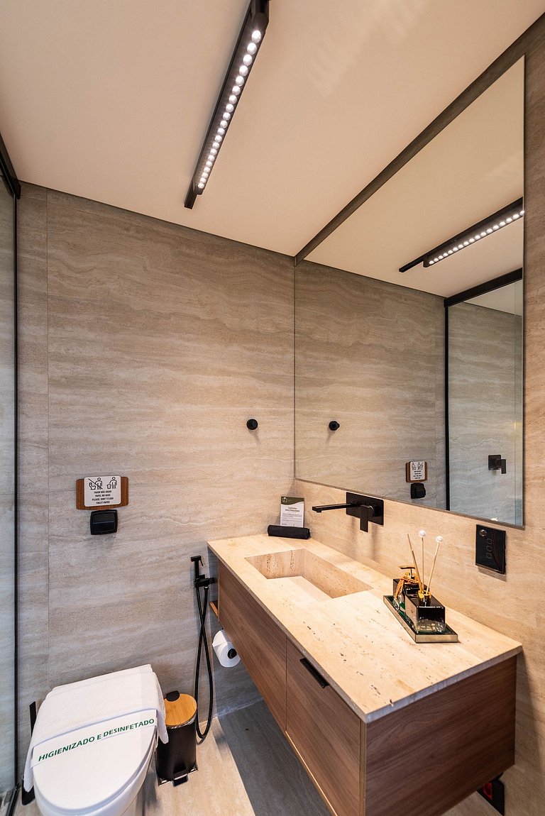 CG/144-Mansão Luxo c/ Piscina e Spa Jd Guedala