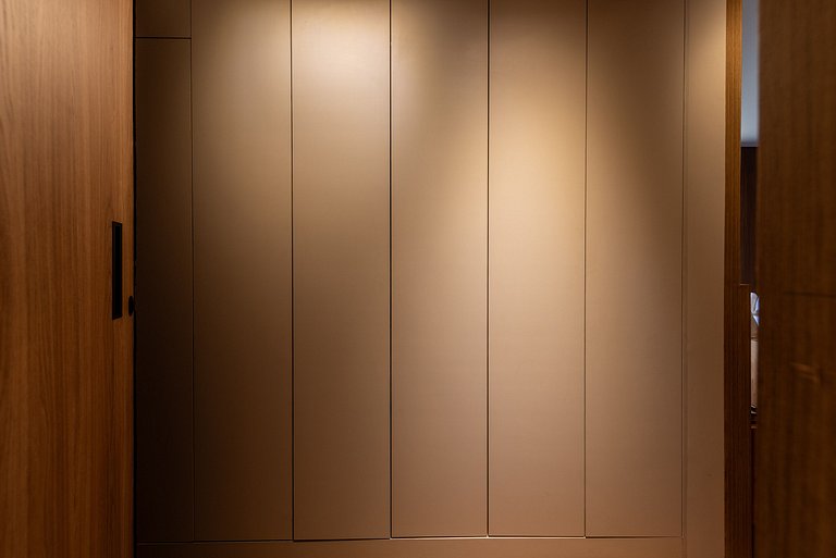 CG/144-Mansão Luxo c/ Piscina e Spa Jd Guedala