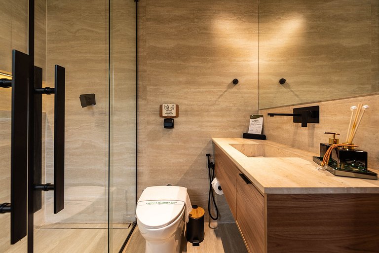 CG/144-Mansão Luxo c/ Piscina e Spa Jd Guedala