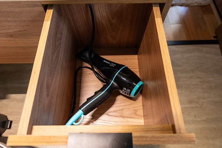 CG/144-Mansão Luxo c/ Piscina e Spa Jd Guedala