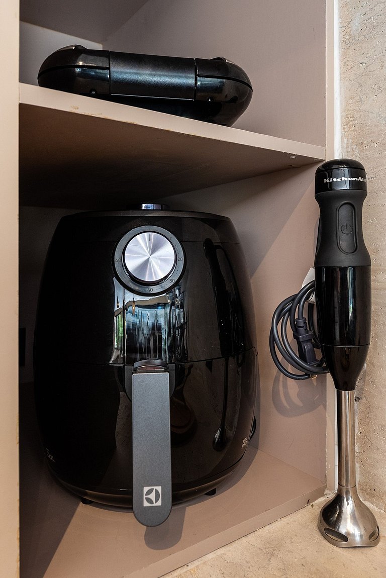 CG/144-Mansão Luxo c/ Piscina e Spa Jd Guedala