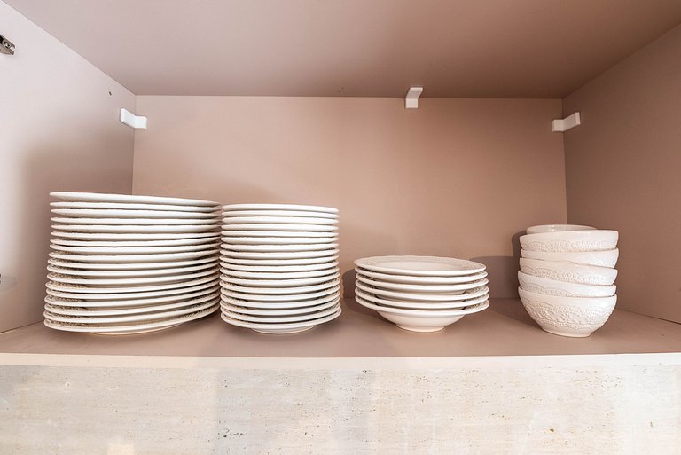 CG/144-Mansão Luxo c/ Piscina e Spa Jd Guedala