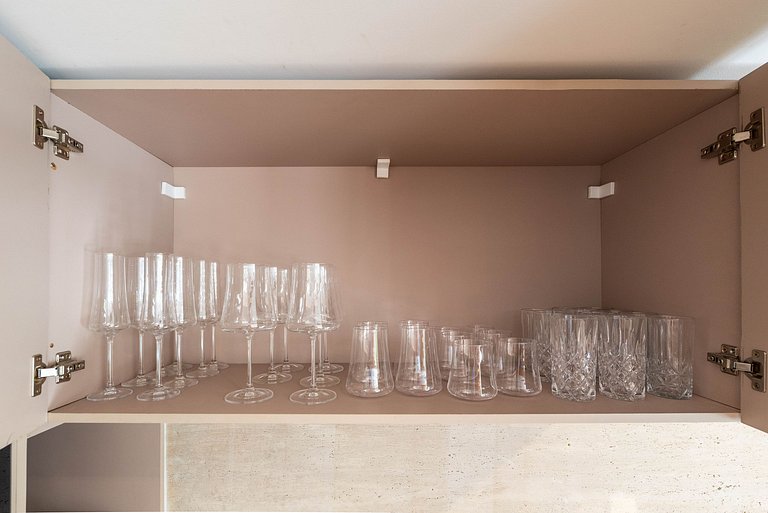 CG/144-Mansão Luxo c/ Piscina e Spa Jd Guedala