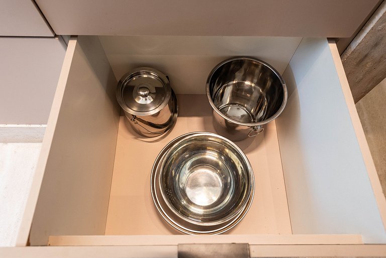 CG/144-Mansão Luxo c/ Piscina e Spa Jd Guedala