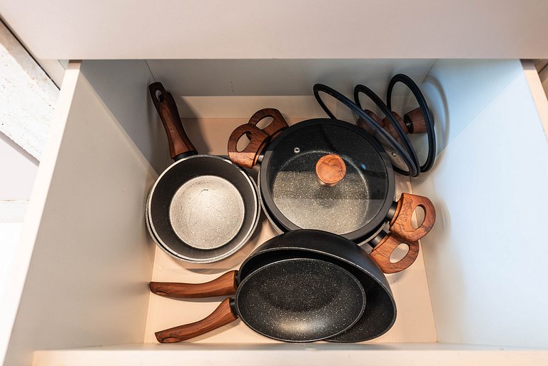 CG/144-Mansão Luxo c/ Piscina e Spa Jd Guedala