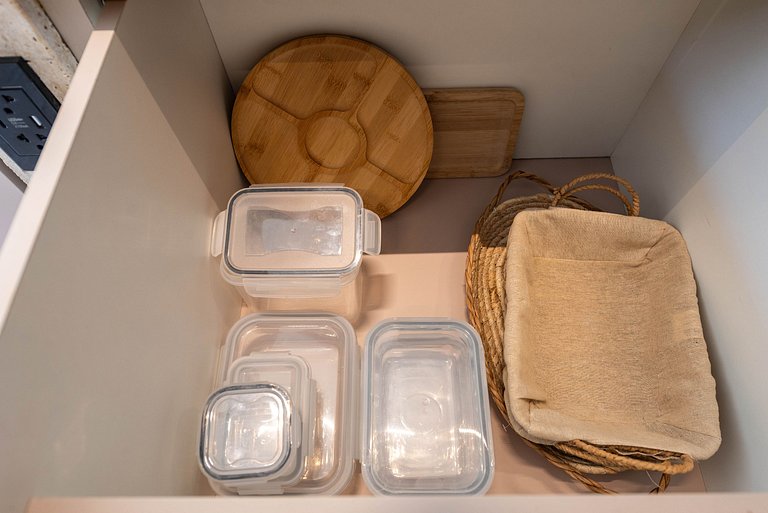 CG/144-Mansão Luxo c/ Piscina e Spa Jd Guedala