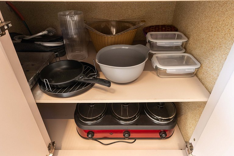 CG/144-Mansão Luxo c/ Piscina e Spa Jd Guedala