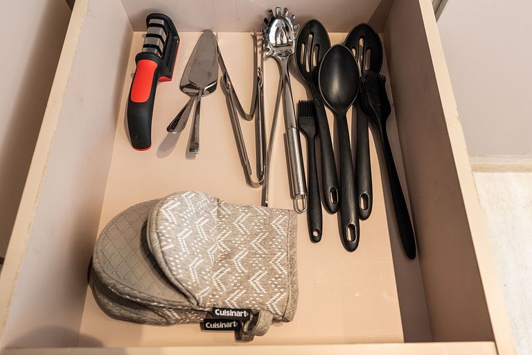 CG/144-Mansão Luxo c/ Piscina e Spa Jd Guedala