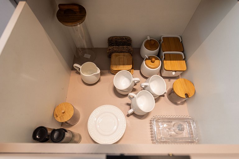 CG/144-Mansão Luxo c/ Piscina e Spa Jd Guedala