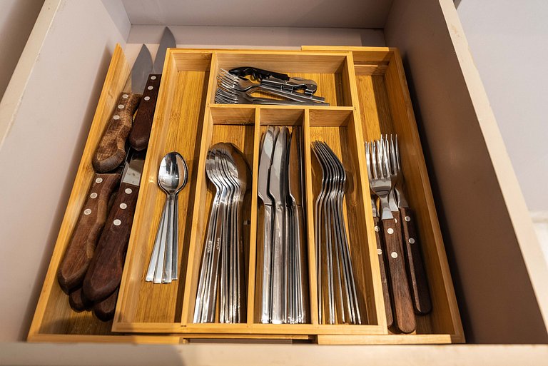 CG/144-Mansão Luxo c/ Piscina e Spa Jd Guedala