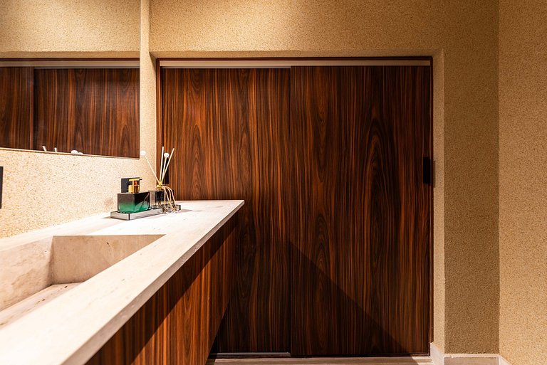 CG/144-Mansão Luxo c/ Piscina e Spa Jd Guedala