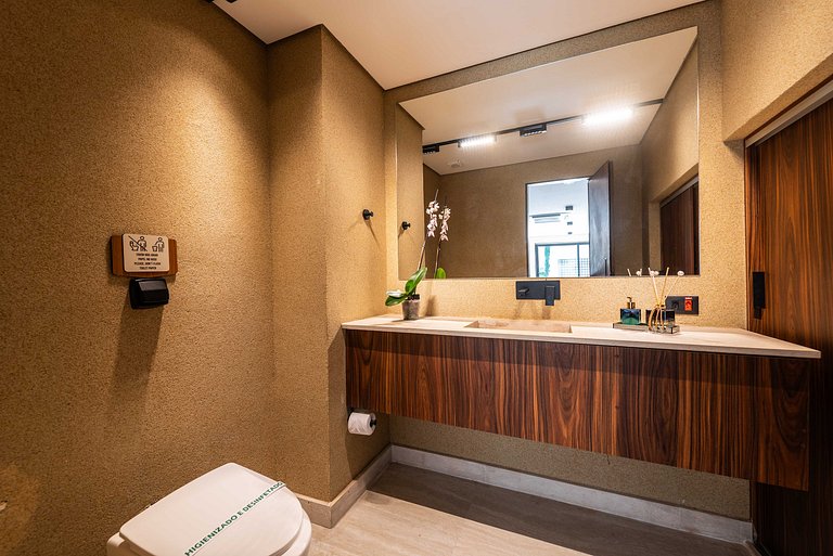 CG/144-Mansão Luxo c/ Piscina e Spa Jd Guedala