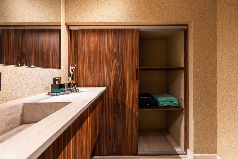 CG/144-Mansão Luxo c/ Piscina e Spa Jd Guedala