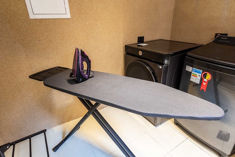 CG/144-Mansão Luxo c/ Piscina e Spa Jd Guedala