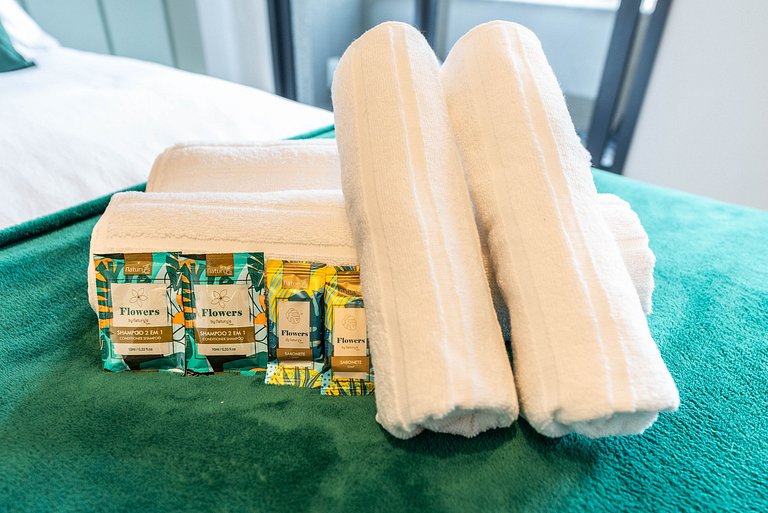 TM/313-Studio completo Próximo ao Metrô Eucaliptos