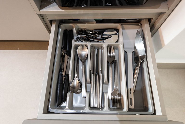 TM/313-Studio completo Próximo ao Metrô Eucaliptos