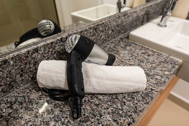 TM/313-Studio completo Próximo ao Metrô Eucaliptos