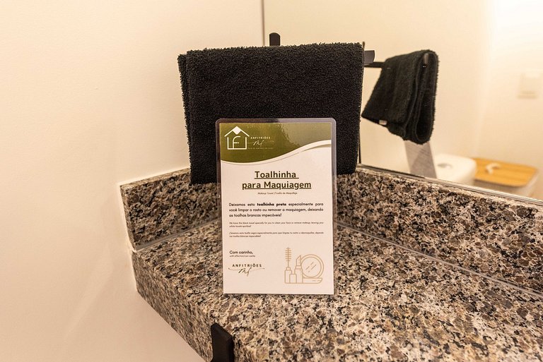 TM/313-Studio completo Próximo ao Metrô Eucaliptos