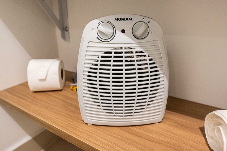 TM/313-Studio completo Próximo ao Metrô Eucaliptos