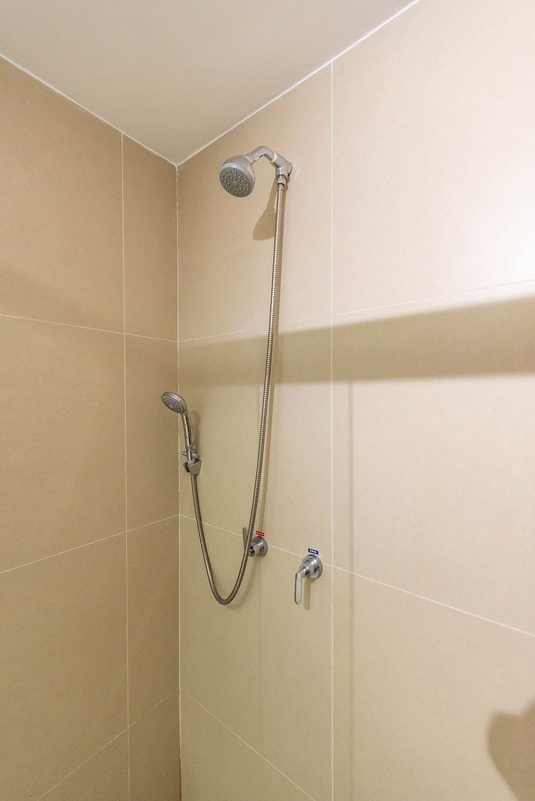 TM/313-Studio completo Próximo ao Metrô Eucaliptos